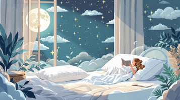 How to Clean and Maintain Your Talalay Latex Pillows