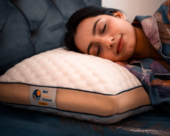The Pillows